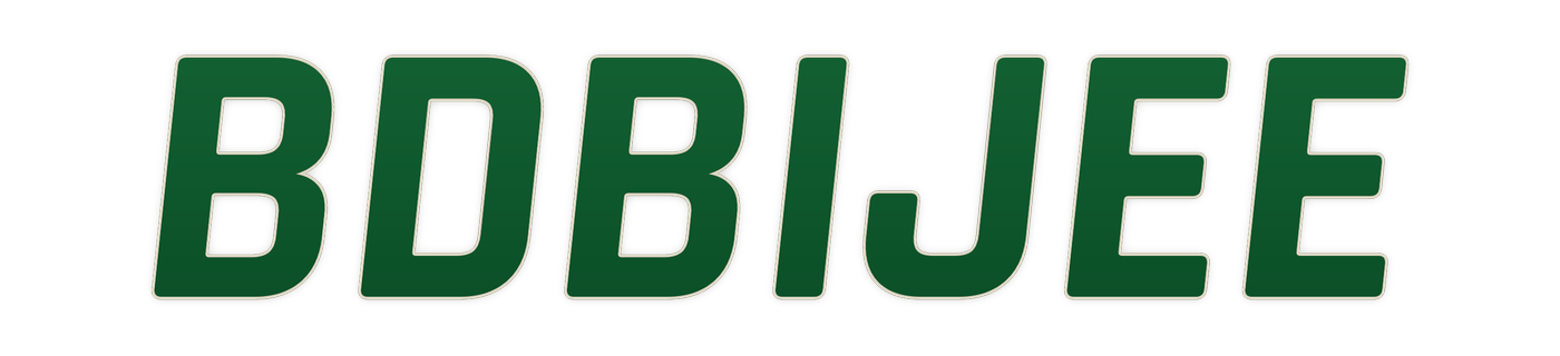 bdbijee